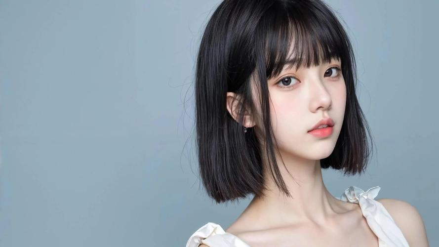 国产精品入口麻豆_亚洲**2018在线观看_亚洲欧美日本午夜_国产成人黄色网站在线观看不卡_v日本播放一区二区三区_极品少妇伦理一区二区_中国v一区二区_最新免费电影在线观看|第一届“一带一路”华侨华人合作发展大会在重庆开幕